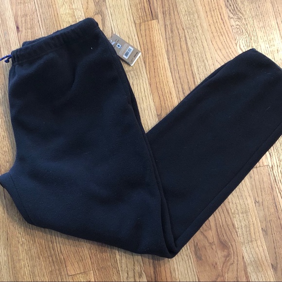 Patagonia Ms Terrebonne Pantalon